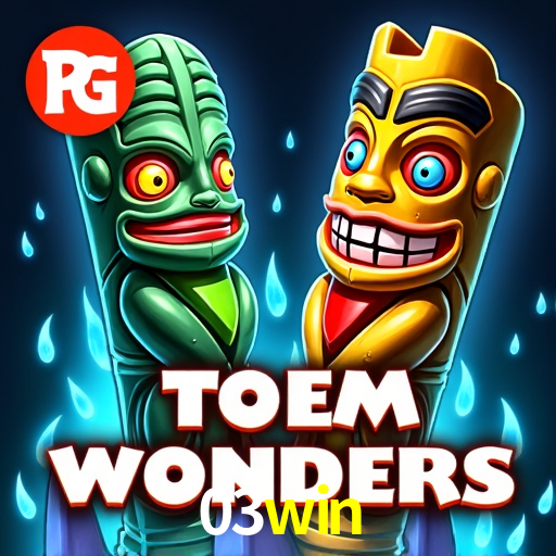 Fortune Tiger - Jogo mais popular do Brasil