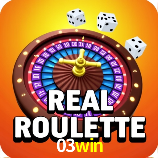 Slots Premium da PG Soft na 03win