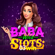 Programa VIP 03win