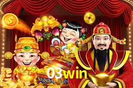 Download iOS 03win
