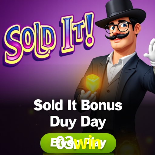 Fortune Tiger - Slot com RTP 96.81%