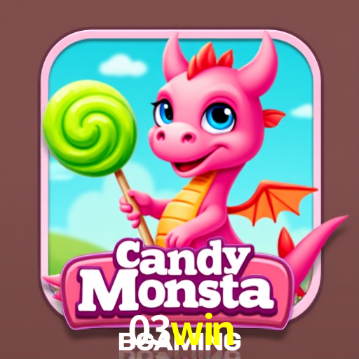 Jogos Fortune 20+