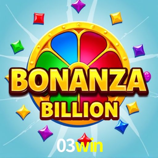 Lottery Clássica na 03win