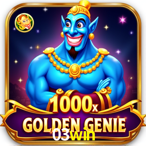 Gates of Olympus Slot - Pragmatic Play