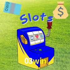Download Android 03win
