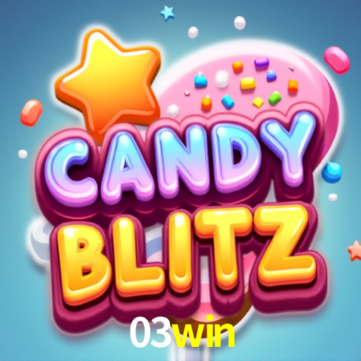 Jogos de Slot 500+