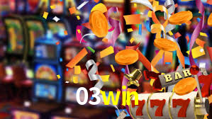Download PC 03win