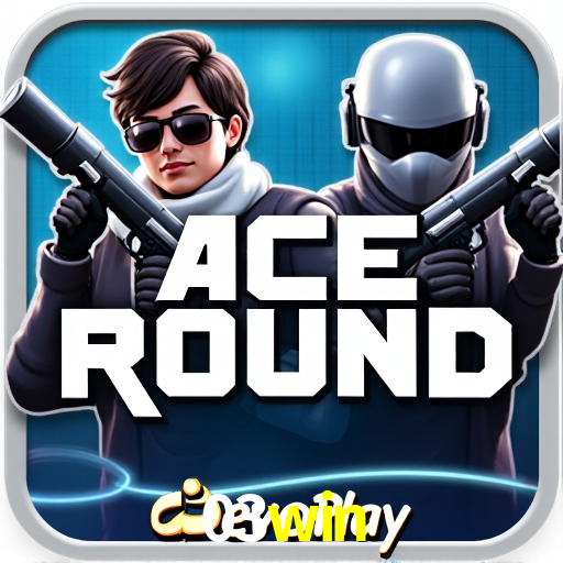 Download Mobile
