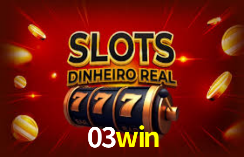 Instalar APK 03win
